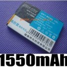 BT50 BT-50 Battery Motorola V235 V320 V323 V325 V360 Z1