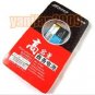 1550mAh BL-4C BL4C BATTERY NOKIA 7200 6170 5100 2650