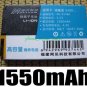 1550mAh BL-4C BL4C BATTERY NOKIA 6100 6103 6125 6131