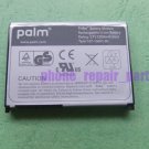 100% ORIGINAL PALM TREO 680 750 750v BATTERY 3246WW NEW