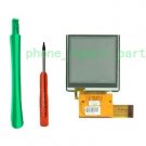 PALM CENTRO 690 685 LCD SCREEN DISPLAY + DIGITIZER
