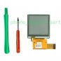 PALM CENTRO 690 685 LCD SCREEN DISPLAY + DIGITIZER