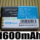 Battery For Nokia BL-5CT bl5ct 3720 5220 6303i 6730