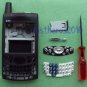 Full Housing Cover Faceplate cases for palm treo 650