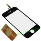 iPhone 3GS LCD Digitizer Touch Screen Glass Lens