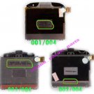 001/004 LCD Display Screen for BlackBerry Bold 9000