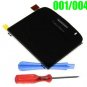001/004 LCD Display Screen for BlackBerry Bold 9000