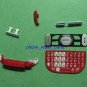 FULL PALM CENTRO 690 685 GSM HOUSING FACEPLATE RED