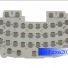 BLACKBERRY CURVE 8520 KEYPAD KEY PCB MEMBRANE STICKER