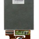 OEM LCD Display Screen For PALM PRO 850 +Tool