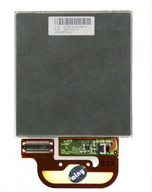 OEM LCD Display Screen For PALM PRO 850 +Tool