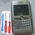 Housing Cover Faceplates for BlackBerry 8800 8820 8830