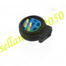 PALM TREO 650 MICROPHONE MIC REPAIR