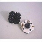 Joystick Keypad For Nokia N73