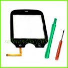 LCD Touch Screen digitizer glass For Palm TREO PRO 850