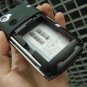 New PALM Treo 650 GSM Phone UNLOCKED AT&T T-MOBILE