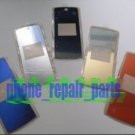New LCD Screen Cover Lens Glass for motorola Krzr K1