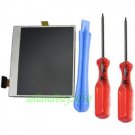 OEM BLACKBERRY 8300 8320 8330 8800 8830 LCD SCREEN+TOOL