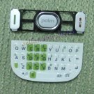 WHITE PALM CENTRO 690 KEYPAD KEYBOARD KEY BUTTONS