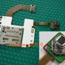 Nokia N73 Joystick Keypad Keyboard Membrane Board