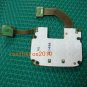 Nokia N73 Joystick Keypad Keyboard Membrane Board