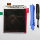LCD Display Screen For Blackberry PEARL 8120 8110 8130