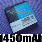 1450mAh BP-6M bp6m battery 4 Nokia 9300 9300i N73