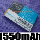 BT50 BT-50 Battery Motorola C362 C363 C975 C980 E1000