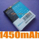 BL5F BL-5F Battery For Nokia N95 N96 N99 E65 N93i 6710n