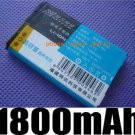 BL5C BL-5C Battery For Nokia 1100 6820 1680 6680 6600