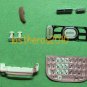 PALM CENTRO 690 SPRINT HOUSING FACEPLATE PINK
