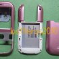 PALM CENTRO 690 SPRINT HOUSING FACEPLATE PINK
