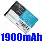 1900mAh BP4L BP-4L Battery For Nokia E55 E71 N810W E61i