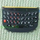 REPAIR PART KEYPAD KEYBOARD BUTTONS 4 PALM PRE