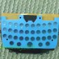 REPAIR PART KEYPAD KEYBOARD BUTTONS 4 PALM PRE