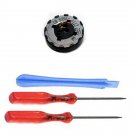 EARPIECE EARHONE EAR SPEAKER FOR BLACKBERRY 9000 8520
