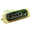 BLACKBERRY 8100 8300 8330 PEARL EAR SPEAKER EARSPEAKER