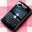 Blackberry 8800 8820 8830 HOUSING COVER FACEPLATE CASE