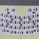 Blackberry 8310 8300 8320 keyboard PCB Membrane Sticker