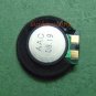 Palm Centro 685 690 LOUD SPEAKER BUZZER WITH TOOL