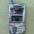 CDMA PALM TREO 650 HOUSING Faceplates W keypad & TOOL