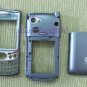CDMA PALM TREO 650 HOUSING Faceplates W keypad & TOOL
