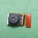 ORIGINAL CAMERA CAM REPAIR FIX & TOOL FOR PALM 680