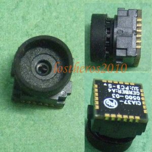 ORIGINAL PALM CENTRO 690 685 CAMERA CAM REPAIR FIX