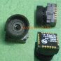 ORIGINAL PALM CENTRO 690 685 CAMERA CAM REPAIR FIX