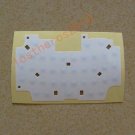 BLACKBERRY 8800 8820 8830 KEYBOARD MEMBRANE STICKER