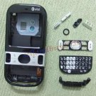 BLACK PALM CENTRO 690 GSM HOUSING COVER+KEYPAD BUTTONS