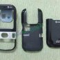 BLACK PALM CENTRO 690 GSM HOUSING COVER+KEYPAD BUTTONS