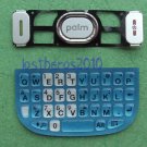 BLUE PALM TREO CENTRO 690 FULL KEYPAD KEYBOARD KEY