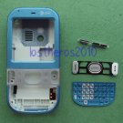 BLUE PALM CENTRO 690 COMPLETE HOUSING COVER+TOOL